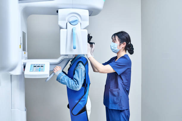 Best Emergency Cosmetic Dentistry in Cardington, OH